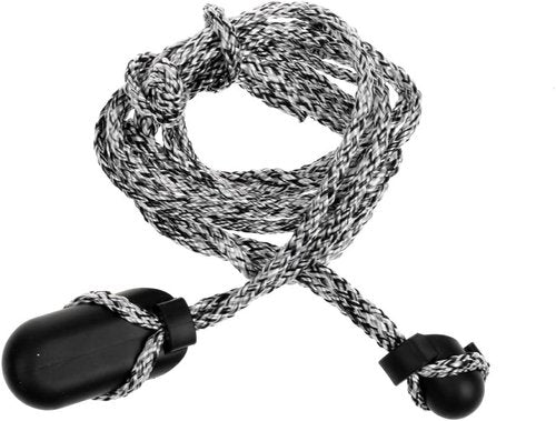 KESHES Archery Recurve Bow Stringer Tool - Limbsaver String Tool for Recurve, Traditional, and Long Bows - Ideal for Archery Target Practice, Hunting, and Bow Accessories - Durable & Easy-to-Use