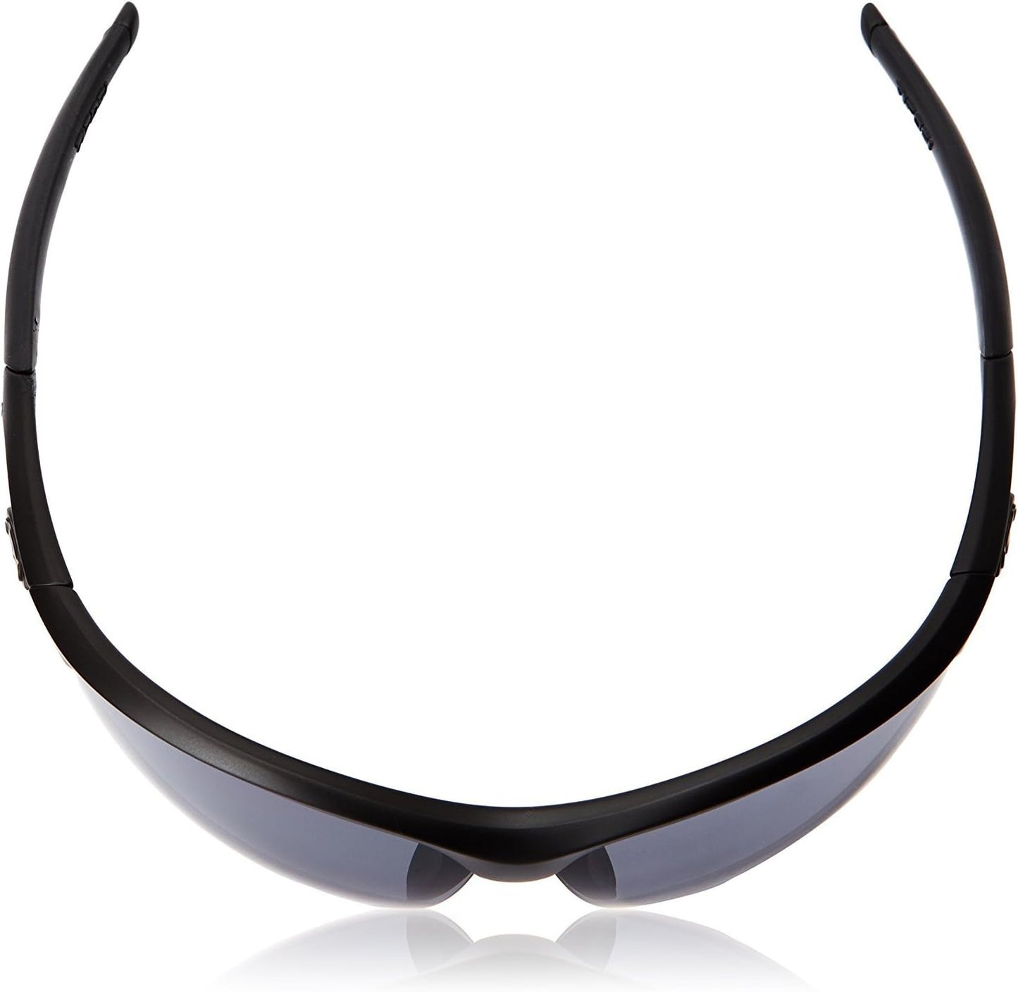 Veloce Sport Sunglasses Men & Women - Ideal For Baseball, Cricket, Cycling, Golf, Hiking, Running, Tennis & Pickleball
