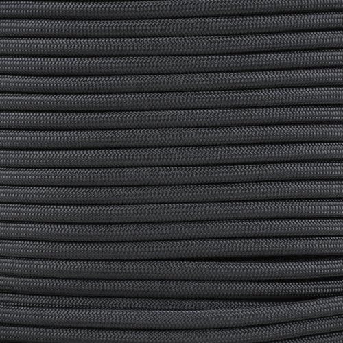 Paracord Planet 95, 275, 325, 425, 550, 750, and ParaMax Paracord – Tactical Cord for Outdoors