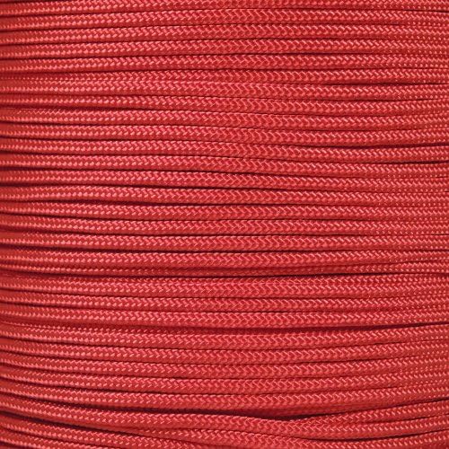 Paracord Planet 95, 275, 325, 425, 550, 750, and ParaMax Paracord – Tactical Cord for Outdoors