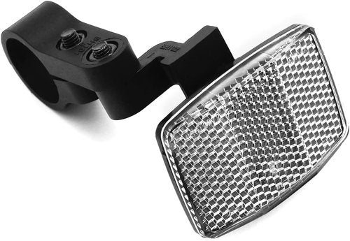 Bicycle Handlebar Reflector,Front Bike Reflector