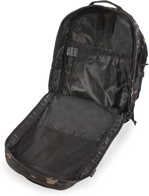 HIGHLAND TACTICAL Major