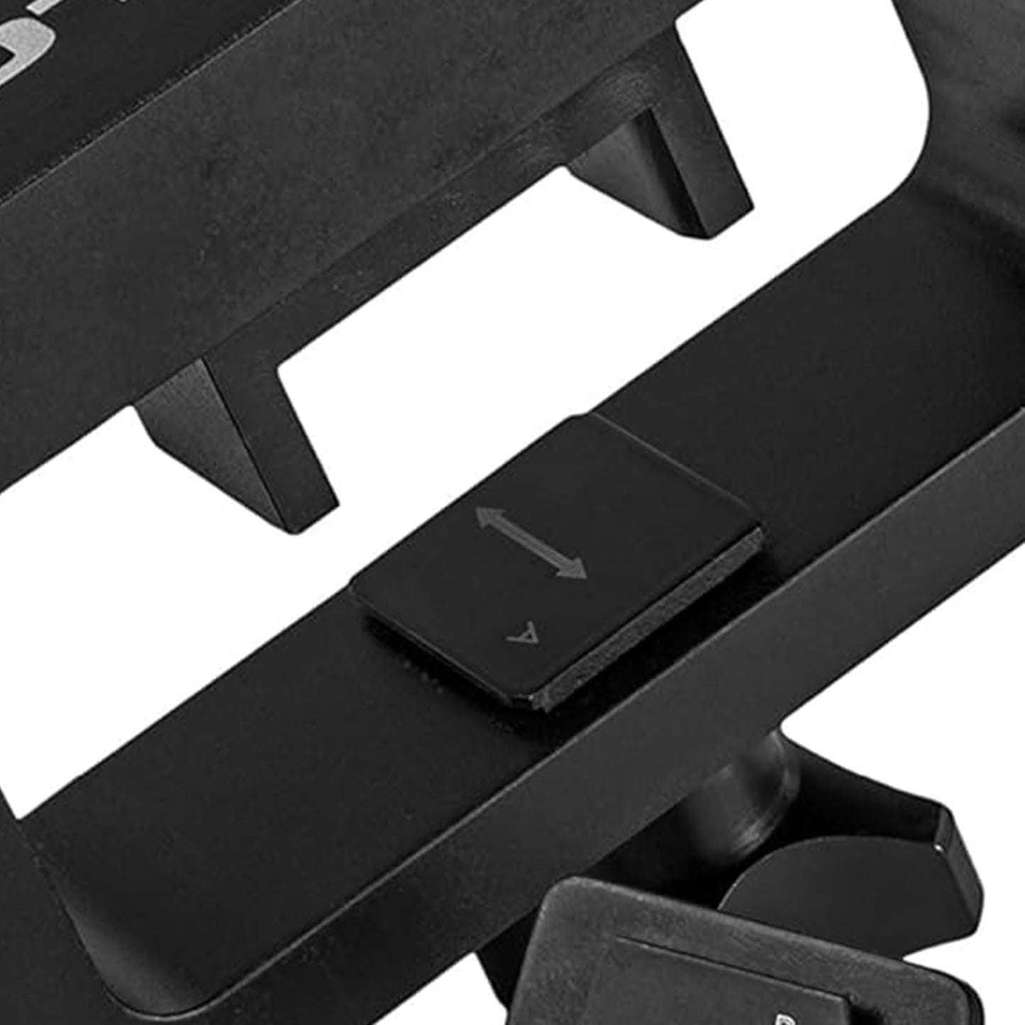 TRUGLO Glock Rear/FRNT SGT INSTL Tool