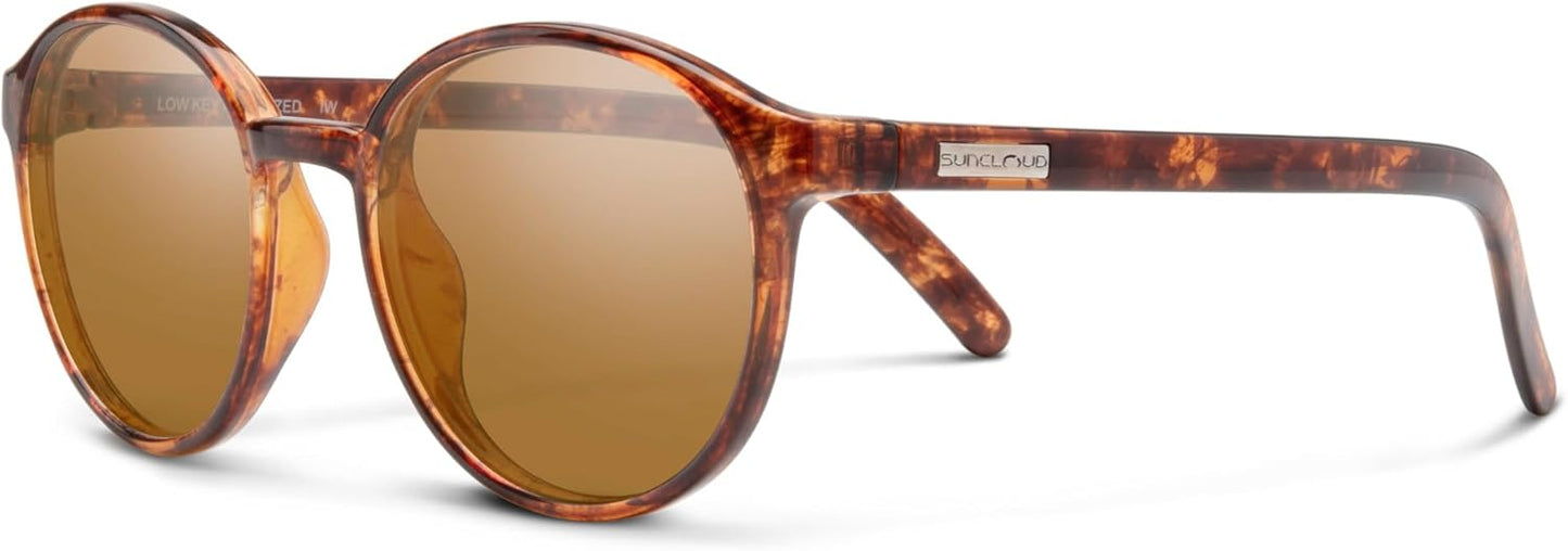 Suncloud - Lowkey Sunglasses