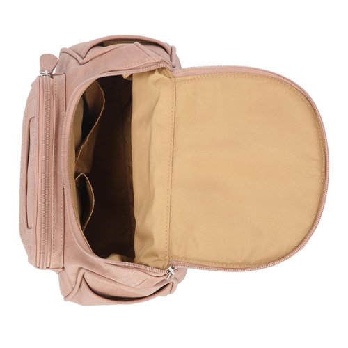 MultiSac womens Major Backpack