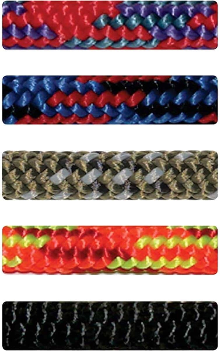 Sterling 5mm Packaged Accessory Cord