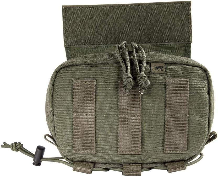 Tasmanian Tiger TT Tac Pouch 12