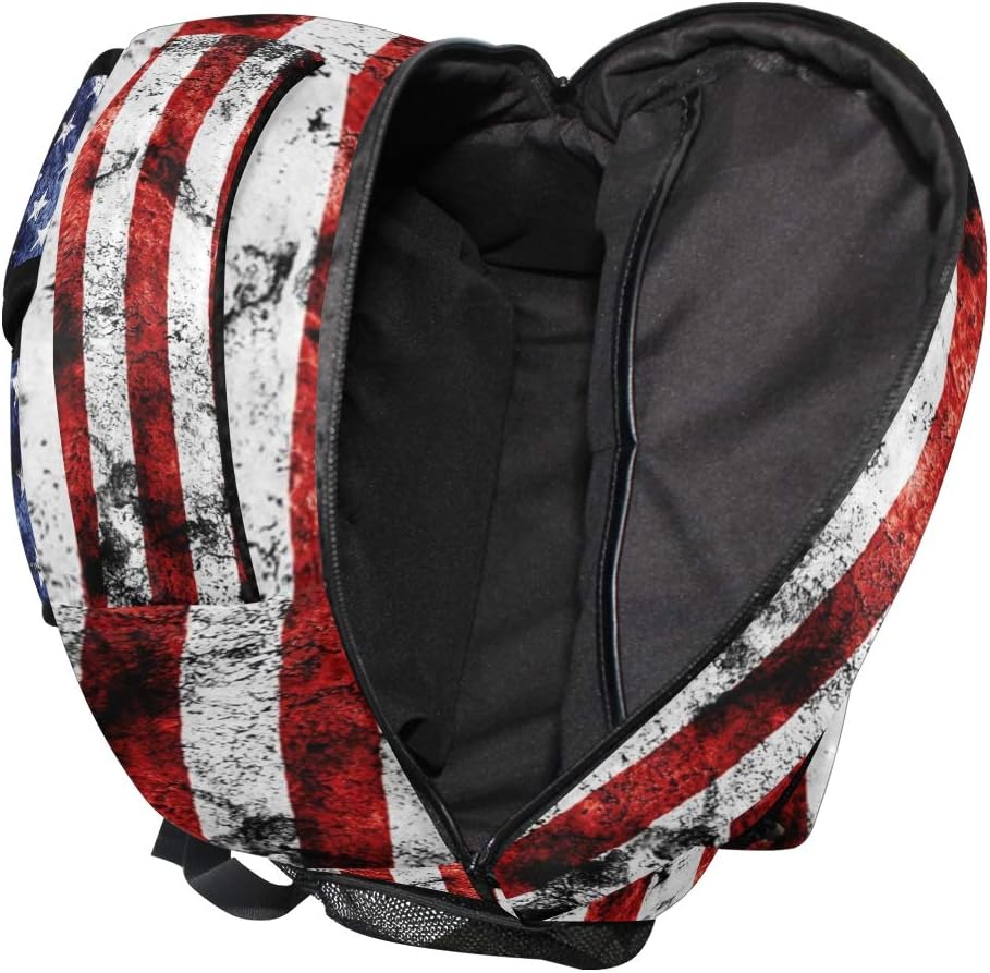 Nerxy Lightweight Dirt-Bike Motocross Motorcycle Vehicle Backpacks Women Bags Men Bookbag
