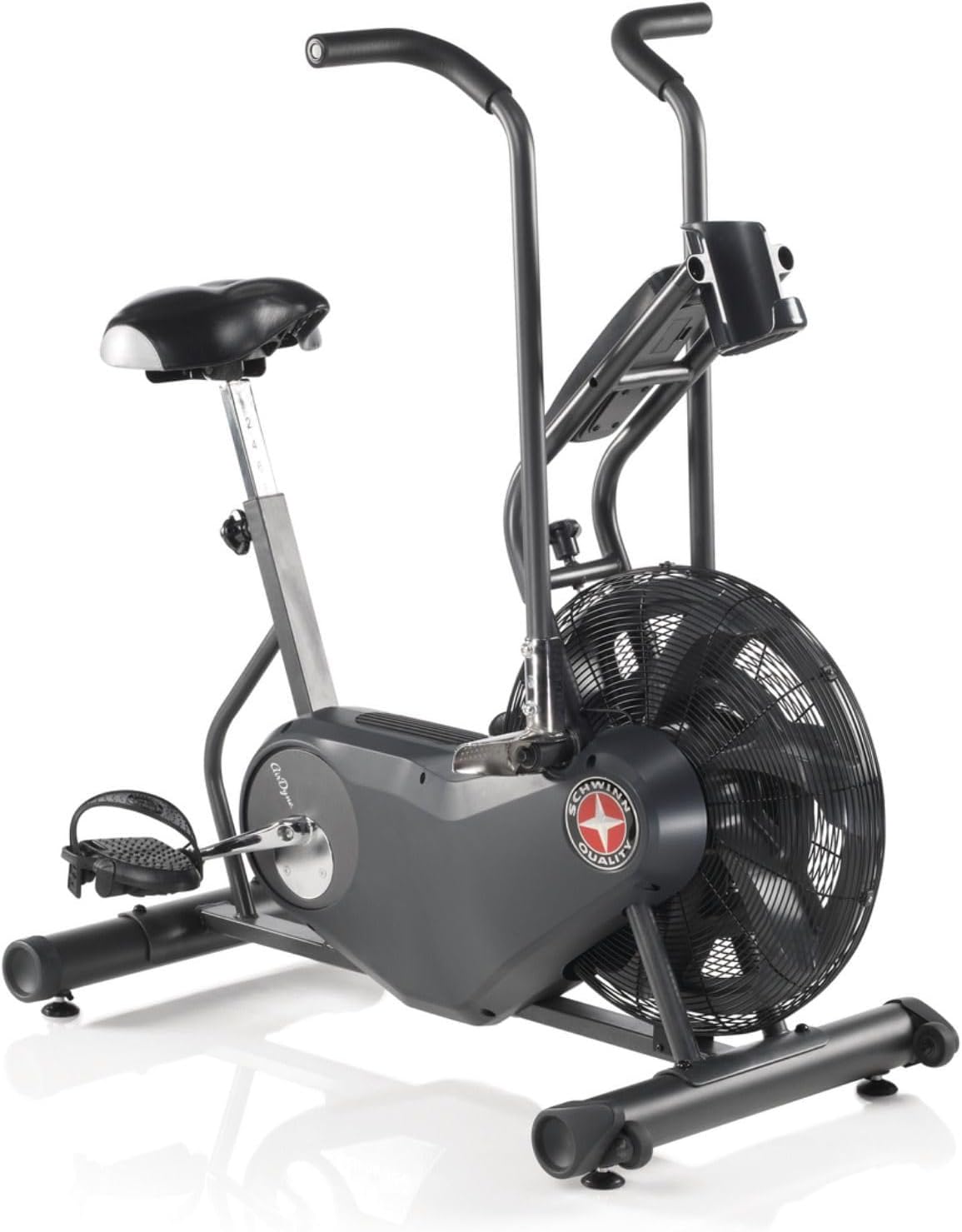 Schwinn Airdyne Bike Series