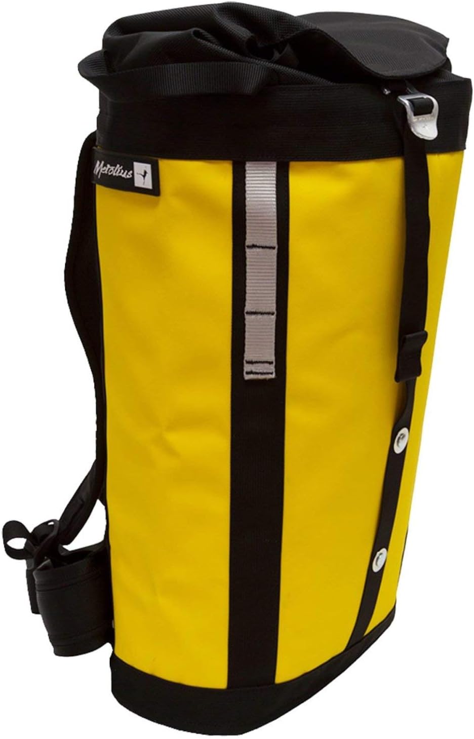 Metolius Express Rock Climbing Haul Pack