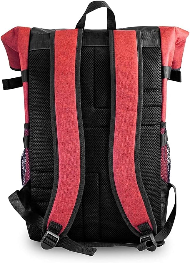 Skunk Backpack Rogue - Smell Proof - Weather Resistant - Lockable