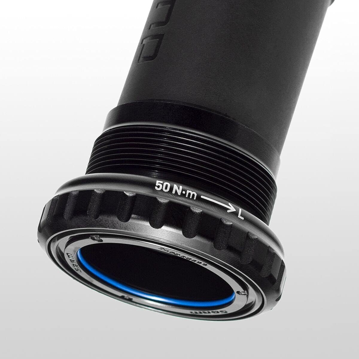 SRAM Dub English/BSA Threaded MTB Bottom Bracket