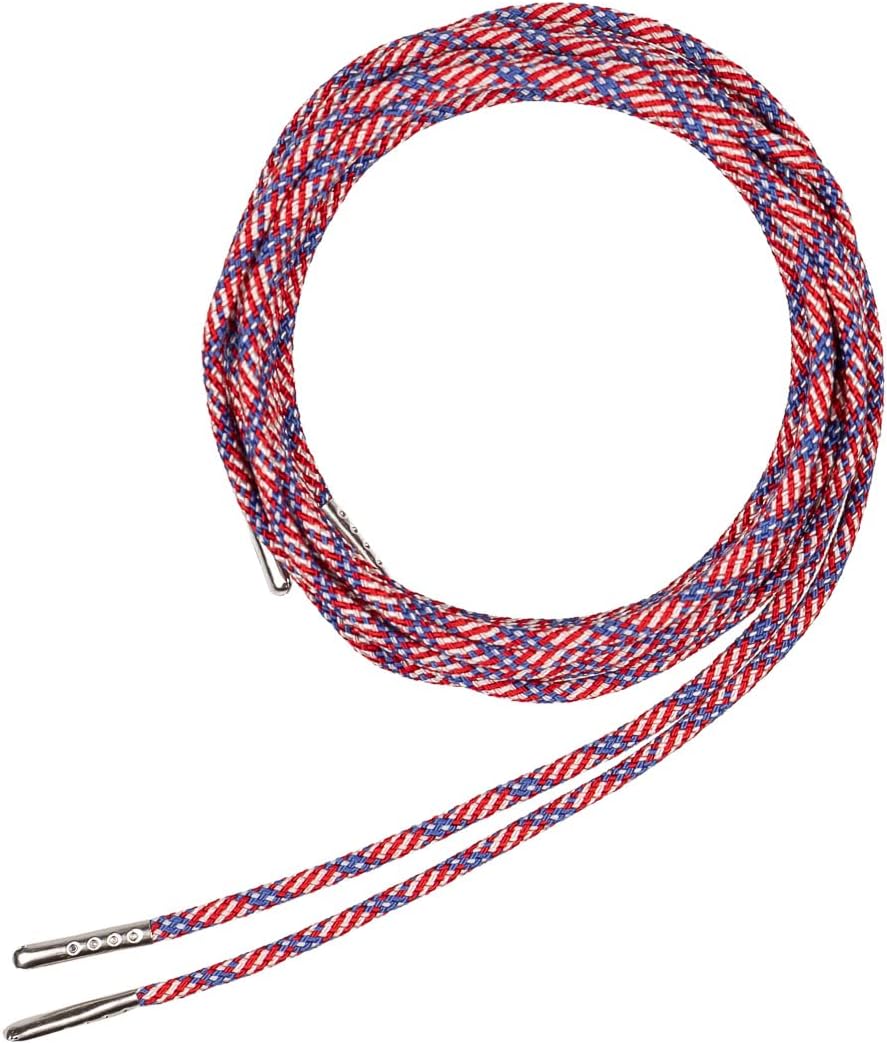 Paracord Boot Laces - Variety of Colors - 72 Inches