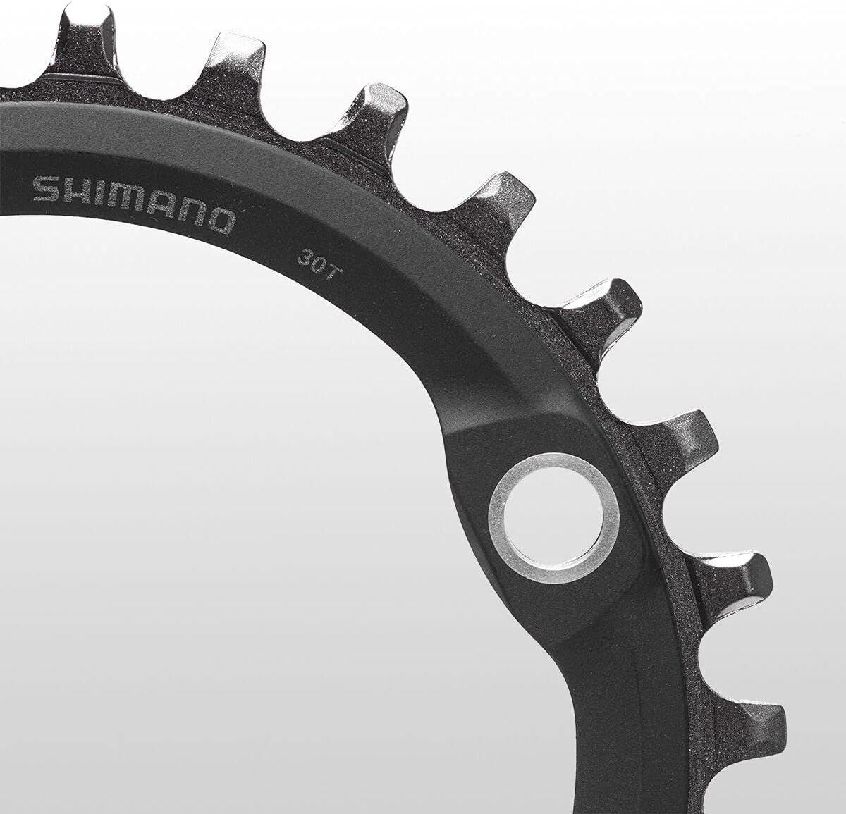 Shimano SLX M7000 1X Chainring One Color, 34T