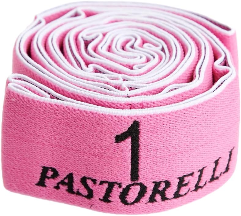 Pastorelli Resistance Band for strengthening Exercise