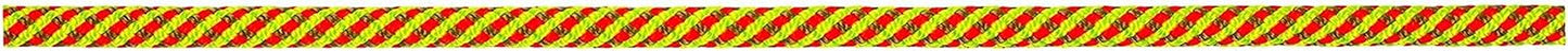 Sterling 7mm Accessory Cord