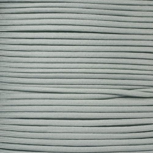 Paracord Planet 95, 275, 325, 425, 550, 750, and ParaMax Paracord – Tactical Cord for Outdoors