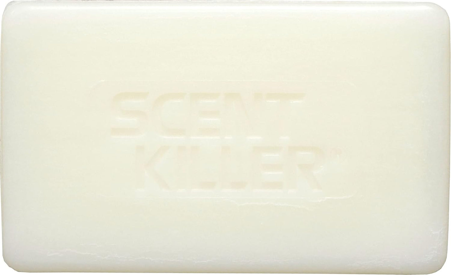 Wildlife Research Scent Killer Bar Soap 4.5oz
