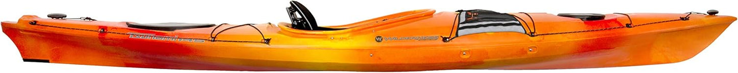 Wilderness Systems Tsunami 145