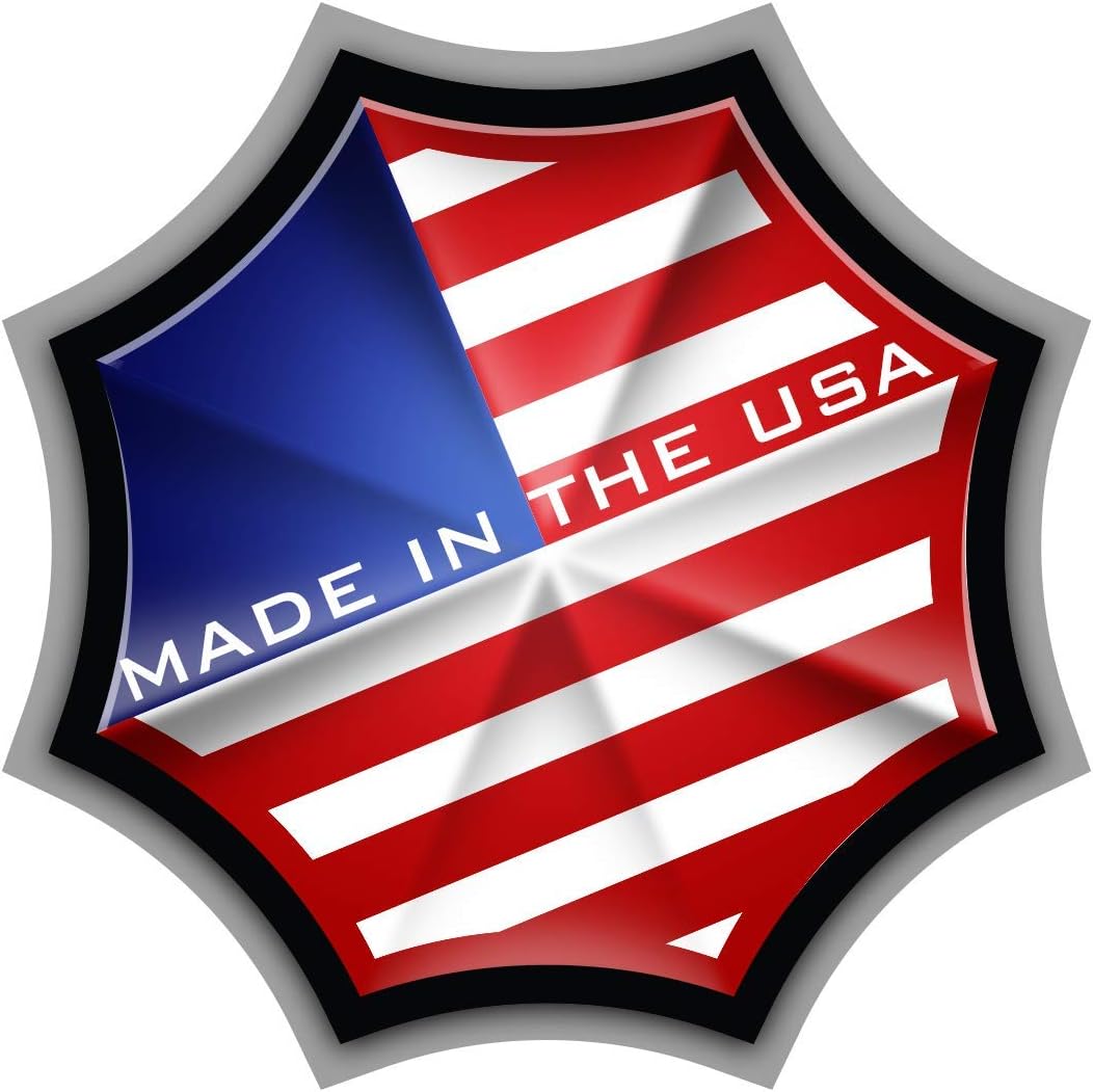 Umbrella Corporation Unicorn Lube Gun Oil Plus .5oz Jar Aeroshell 33MS / 64 Grease