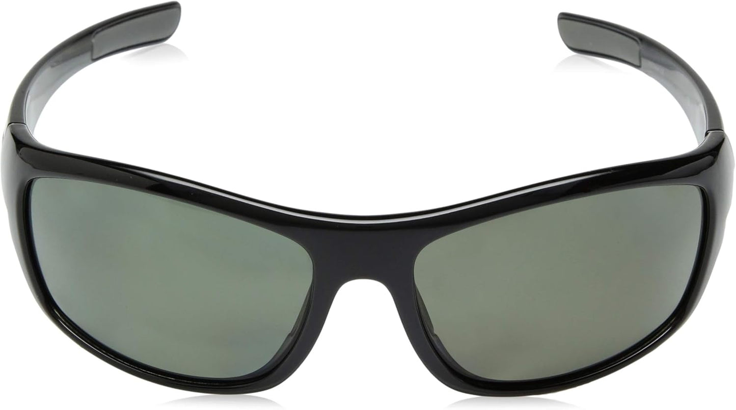Suncloud Polarized Sunglasses