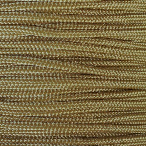Paracord Planet 95, 275, 325, 425, 550, 750, and ParaMax Paracord – Tactical Cord for Outdoors
