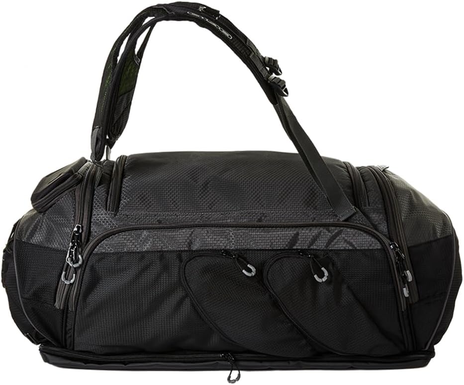 OGIO Endurance Duffle Bag