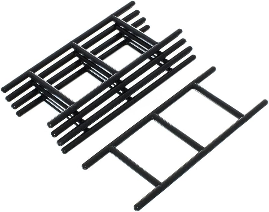 West Coast Paracord Rope and Ladder Winder - Paracord Winder, Parachute Cord Organizer, Paracord Ladder