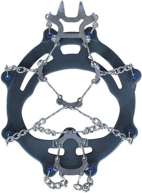 CAMP Snowline Chainsen Ultra