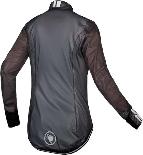Endura Womens FS260-Pro Adrenaline Race Cape