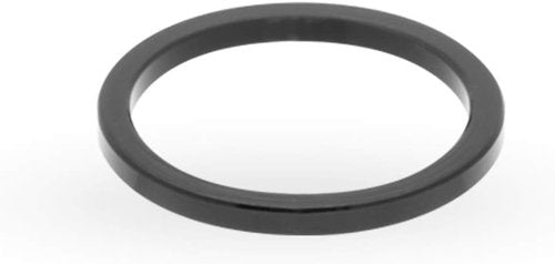 Funn Descend Headset Spacer Kit (3mm/ 5mm/ 10mm/ 15mm)