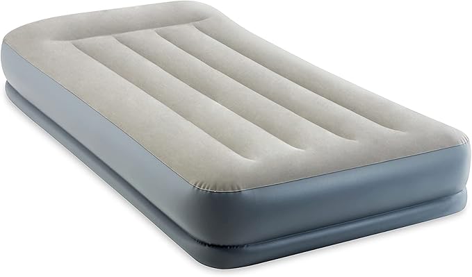 Intex 64115ED Dura-Beam Standard Pillow