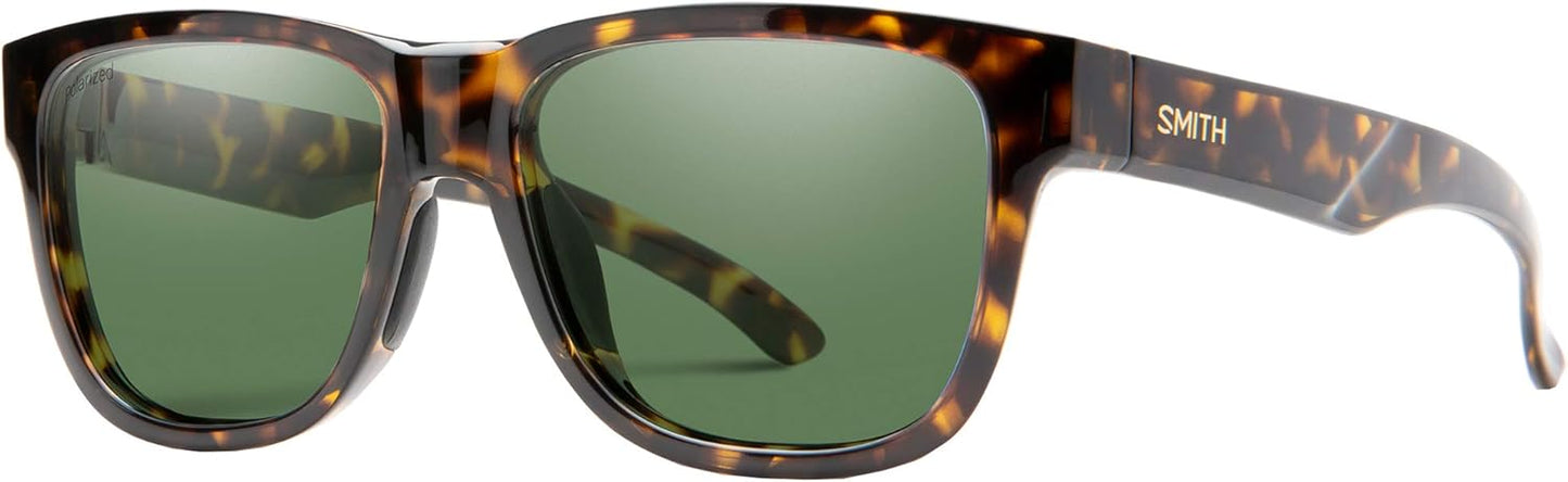 Smith Lowdown Slim 2 Sunglasses