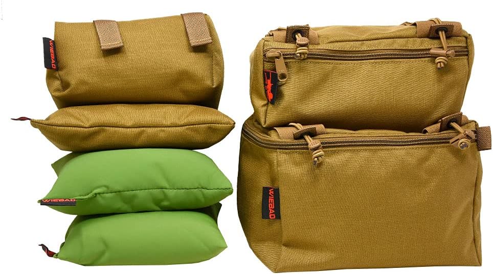 Outdoor Shooting Hunting Nameless Bag