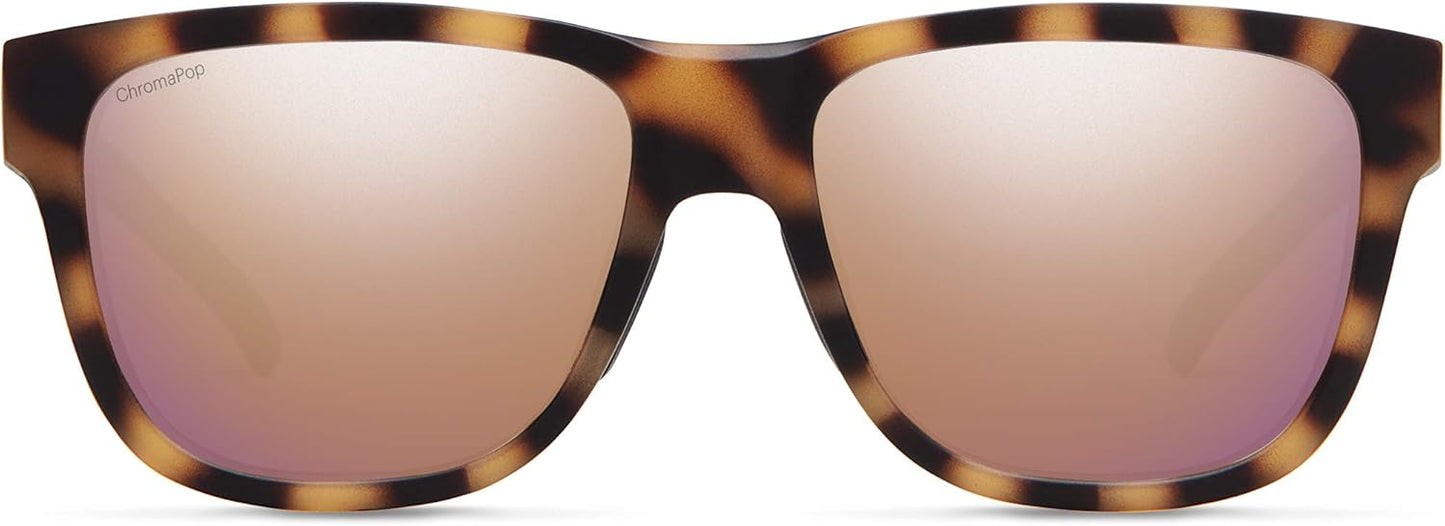 Smith Lowdown Slim 2 Sunglasses