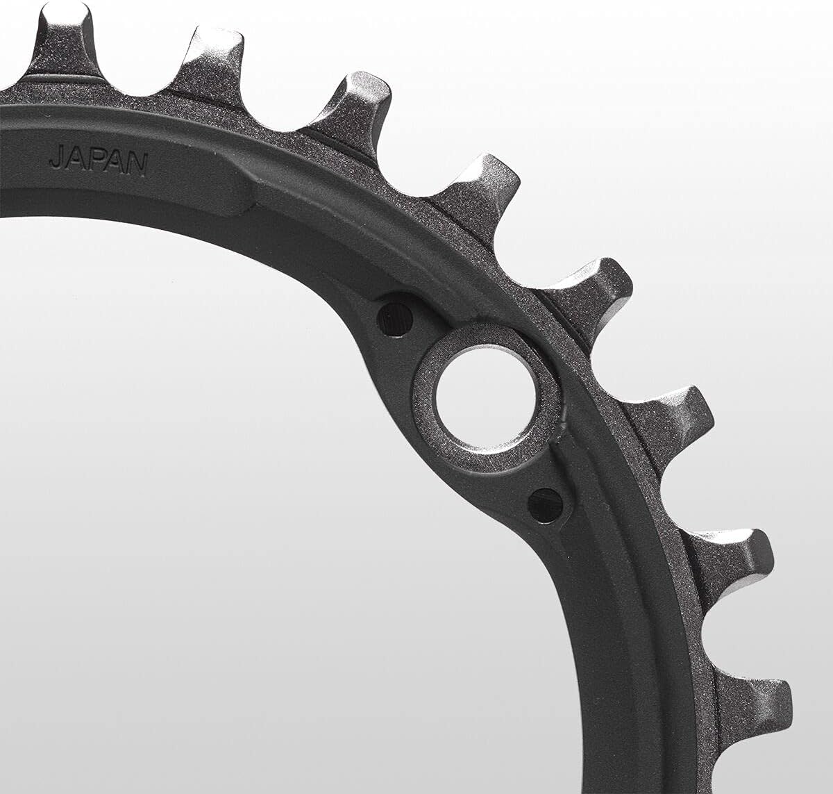 Shimano SLX M7000 1X Chainring One Color, 34T