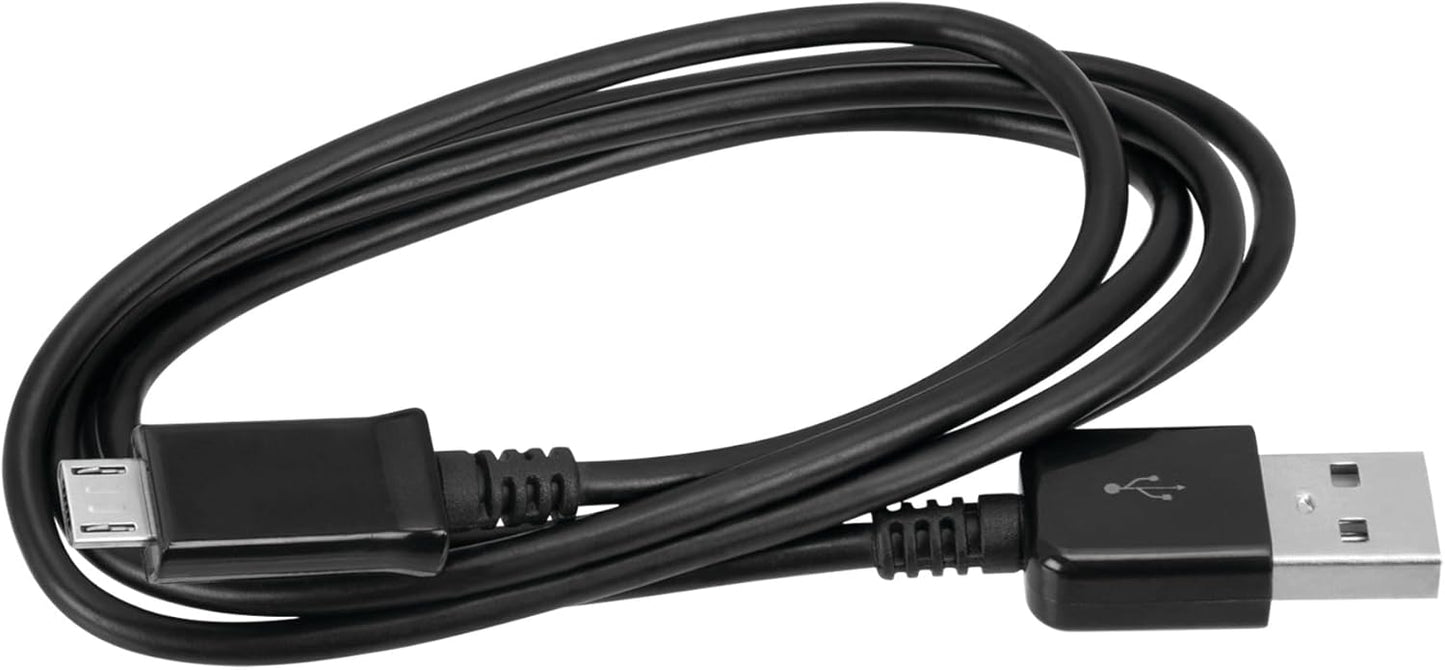 Performance Tool W2655 FirePoint X Li-Ion Flashlight