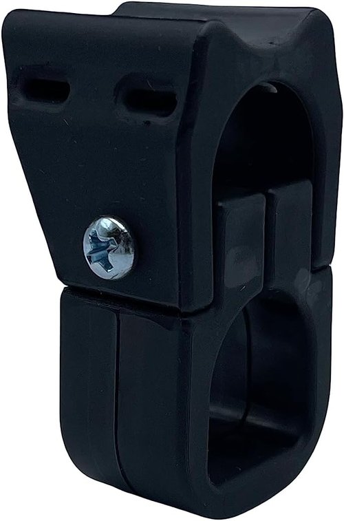 Chain Guide Mountain Bike Tensioner Double Stage Design for Chain Drops 1X 2X 3X Drives