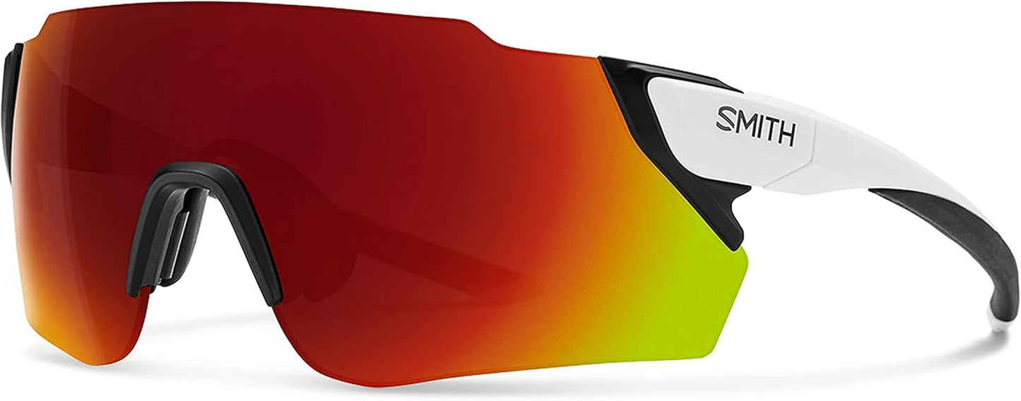 Smith Optics Attack Max ChromaPop Sunglasses