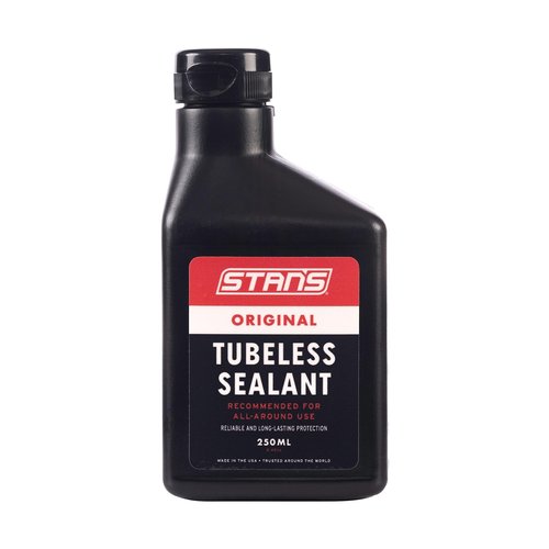 Stan's NoTubes Tire Sealant (250ml)
