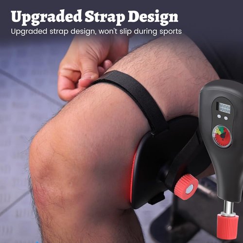 Inspack Thigh Master Workout Equipment, Women/Men Kegel Exercise Pelvic Floor Muscle Strengthening Repair Device, Hip Dip Corrector Abductor Pilates Machine，Inner Thigh/Butt/Leg Slimmer Excerciser
