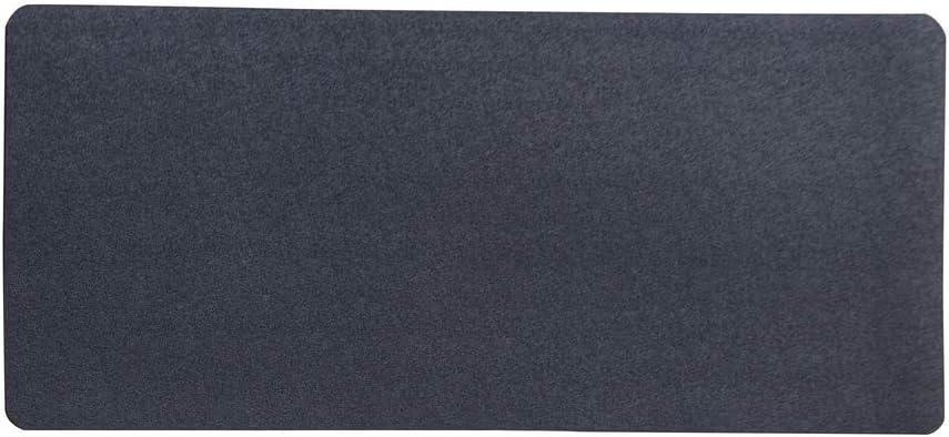 MOTIONTEX Fitness Equipment Mat