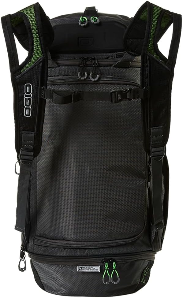OGIO Endurance Duffle Bag