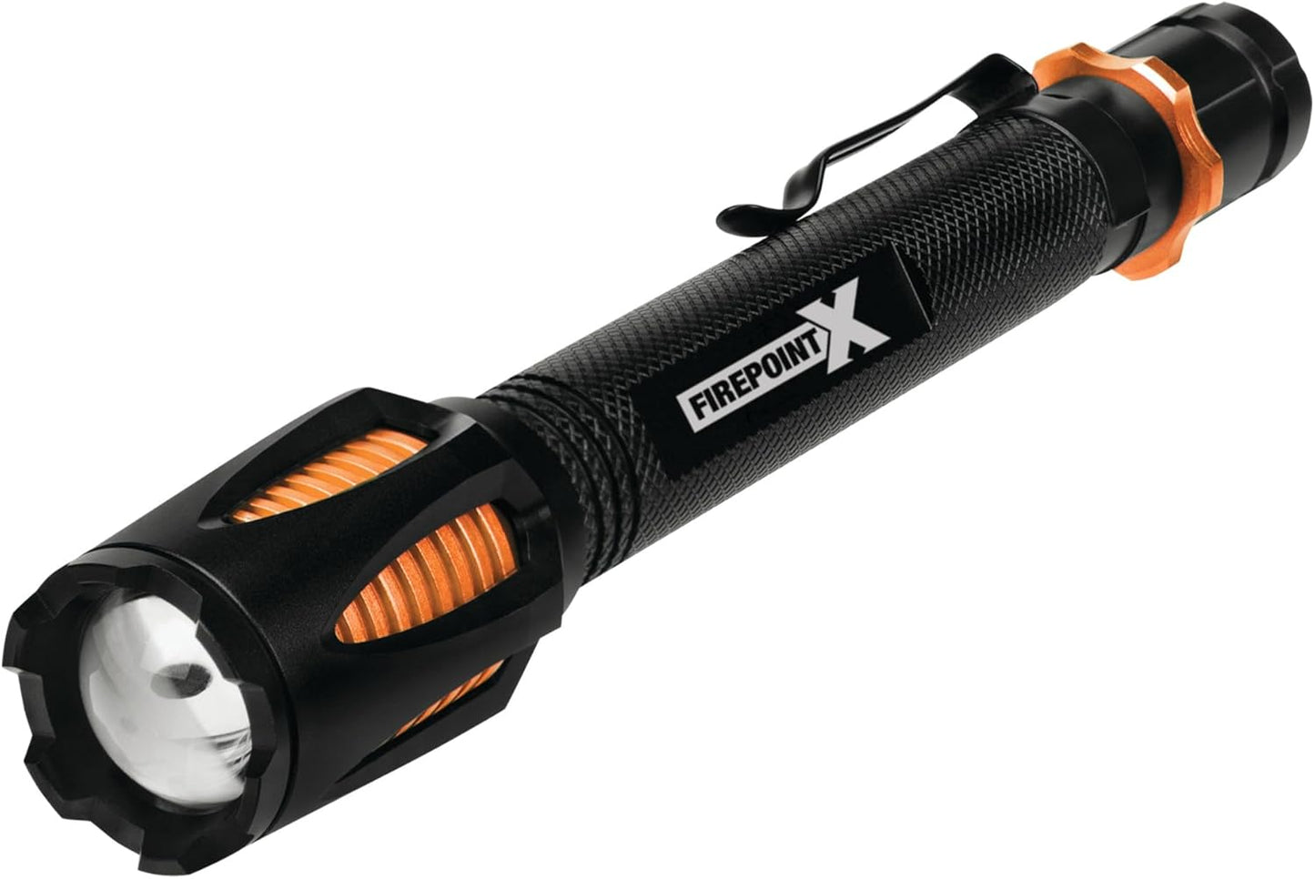 Performance Tool W2657 349 lumens FirePoint X 3AAA Pen Light