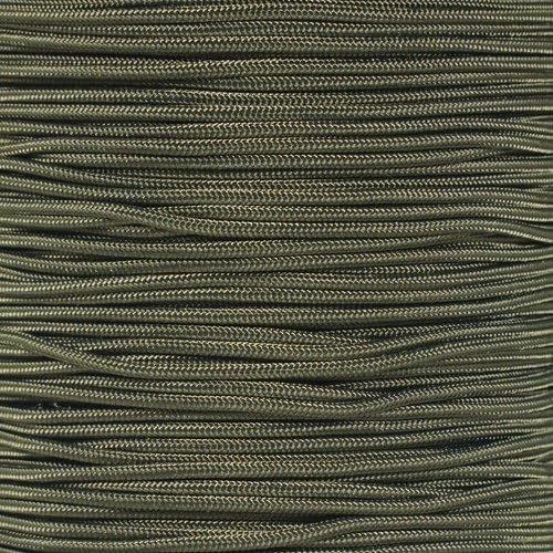Paracord Planet 95, 275, 325, 425, 550, 750, and ParaMax Paracord – Tactical Cord for Outdoors