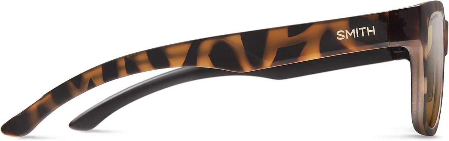 Smith Lowdown Slim 2 Sunglasses