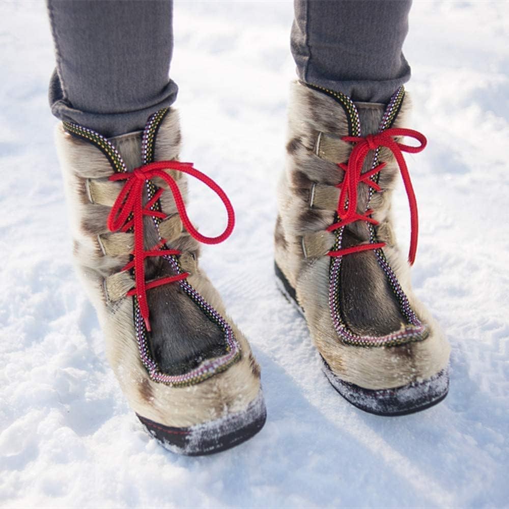 MR.ICE Toe & Insole Feet Warmers - Disposable, Air Activated, Long Lasting Hot Warmers