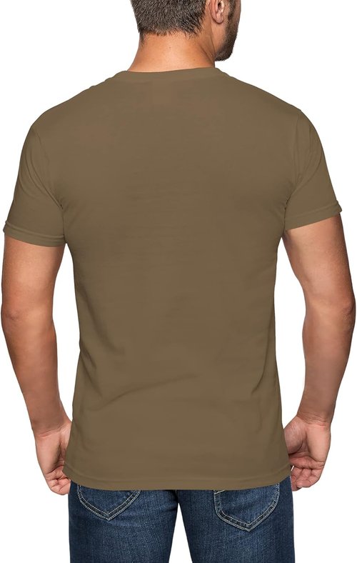 GIMMEDAT Duck Hunting Short Short Sleeve The Original Duck Duck Boom 2 Short Sleeve Gift
