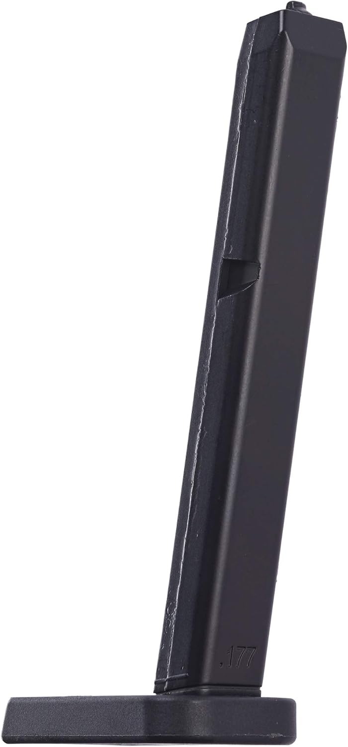 Umarex USA Glock 19 Gen3