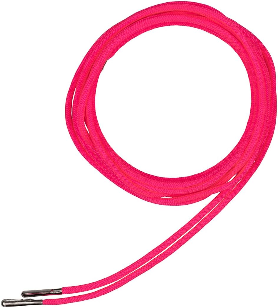 Paracord Boot Laces - Variety of Colors - 72 Inches